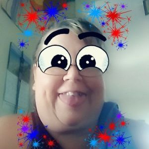 Meet your Posher, Becky